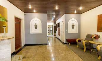 Imagem 7: Apartamento para venda tem 83 metros quadrados com 3 quartos em Chácara São Luis - Guarulh