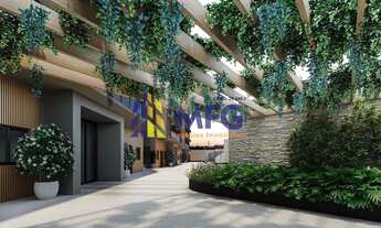 Imagem 4: Excelentes Apartamentos Maison Visconde - Campolim