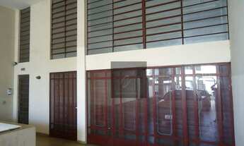 Imagem: Salão para alugar, 220 m² por R$ 7.000,00/mês