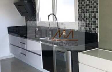 Imagem 6: Casa em Condomínio Sobrado para venda em Mogi das Cruz