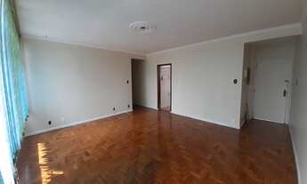 Imagem 3: Apartamento para aluguel na Mooca com 3 quartos