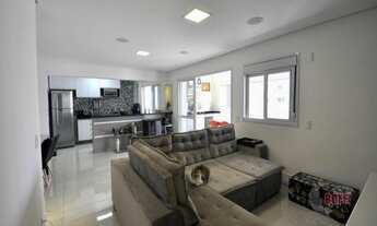 Imagem 4: Residencial - Adalgisa