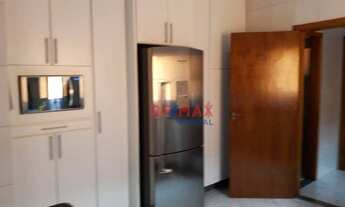 Imagem 3: Sobrado com 3 dormitórios à venda, 165 m² por R$ 750.000,00 - Picanco - Guarulhos/SP