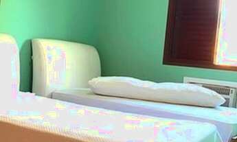 Imagem 6: APARTAMENTO DE 3 DORMITORIOS A VENDA NO GUARUJA