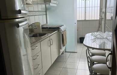 Imagem 7: APARTAMENTO RESIDENCIAL em SÃO PAULO - SP, Penha