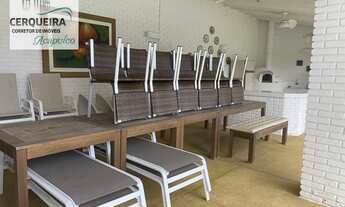 Imagem 3: Casa à venda, 650 m² por R$ 2.200.000,00 - Acapulco - Guarujá/SP