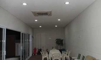 Imagem 7: Casa com 3 dormitórios à venda, 315 m² por R$ 1.900.000,00 - Condomínio Terras de Vinhedo