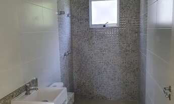 Imagem 7: Sobrado para venda possui 150 metros quadrados com 2 quartos em Granjas Panorama - Taubaté