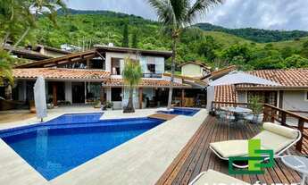 Imagem 5: Venda Casa com 5 dormitórios