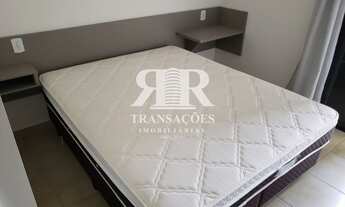 Imagem 6: Apartamento 1 dormitório, 32m² à venda por R$ 190.000,00 - Oxford Residencial - Bauru/SP