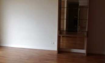 Imagem 7: Apto de 03 dormitórios com depósito e 02 vagas e Lazer completo