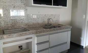 Imagem 2: Apartamento para venda possui 97 metros quadrados com 3 quartos