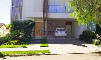 Imagem: Sobrado de Condomínio com 3 dorms, Golden