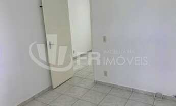 Imagem 6: Apartamento para venda no bairro Júlio de Mesquita - Residencial Nova Vida