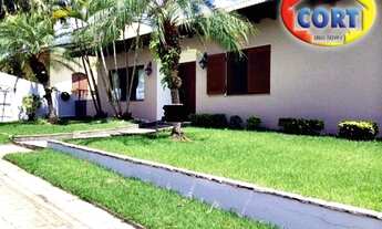 Imagem 2: Troca-se imóvel por permuta no condomínio Riviera de são Lourenço!!!