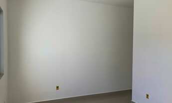 Imagem 7: Linda casa com 3 dor e porcelanato, pague a primeira parcela daqui a 06 meses