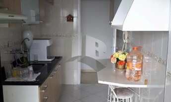 Imagem 5: SãO PAULO - Padrão - Vila Gumercindo