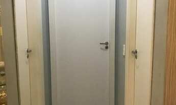 Imagem 4: Apartamento para venda urgente possui 57 m2 com 2 quartos,somente pagamento a vista<br