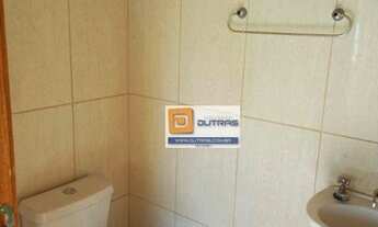 Imagem 6: Sala para alugar, 30 m² por R$ 1.200,00/mês - Jardim Noiva da Colina - Piracicaba/SP