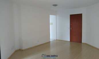 Imagem 6: Taboão da Serra, Laranjeiras da planta base!