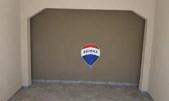 Imagem 5: Casa com 2 dormitórios à venda, 104 m² por R$ 215.000,00 - Vila Marcondes - Presidente Pru