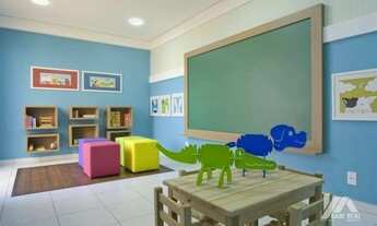 Imagem 4: LONDRINA - Padrão - Terra Bonita