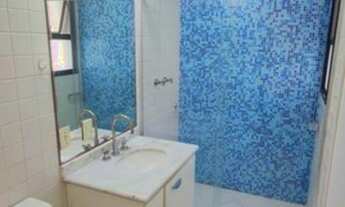 Imagem 2: Apartamento à venda em São Paulo/SP