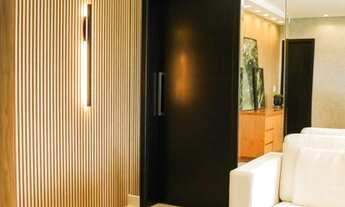 Imagem 2: Apartamento para Venda em Cuiabá/MT