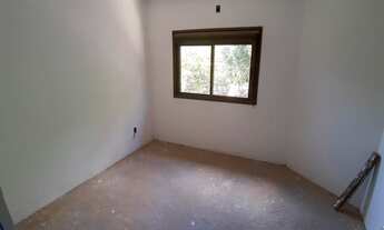 Imagem 4: Casa de condomínio sobrado para venda possui 69 metros quadrados com 2 quartos