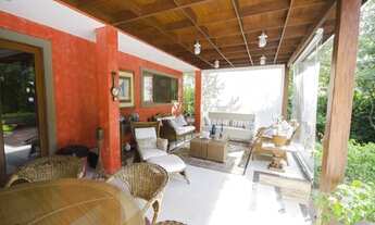 Imagem 5: CONDOMINIO FECHADO