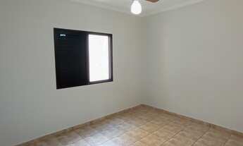 Imagem 5: Presidente Prudente - Apartamento Padrão - Jardim Itapura