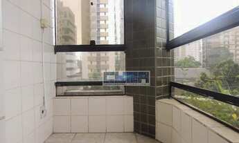 Imagem 6: Apartamento de 3 DORMITÓRIOS no Gonzaga