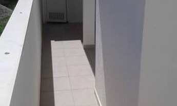 Imagem 3: Linda casa com 2 suítes à venda; 147m² - R$535.000 no Golden Residence