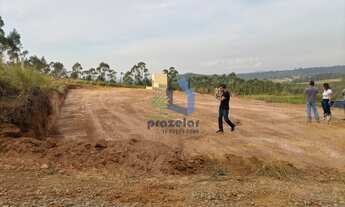 Imagem 5: Terreno com oportunidade em Mairinque