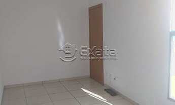 Imagem 6: SOROCABA - Apartamento Padrão - Eden