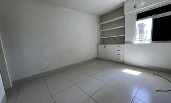 Imagem 5: Apartamento para aluguel tem 84 metros quadrados com 3 quartos em Brisamar - João Pessoa