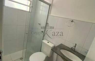 Imagem 7: Apartamento Vila Ema, 3 dormitorios, suite Spazio Campos di Provence