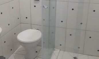 Imagem 5: Sobrado com 4 dorms, Jussara, Mongaguá - R$ 300 mil, Cod: 828838