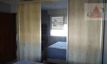 Imagem 3: Apartamento à venda, 65 m² por R$ 235.000,00 - Alto Petrópolis - Porto Alegre/RS