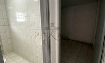 Imagem 5: Casa - Jardim Paulista - 223m² - 3 Dormitórios - Aceita Permuta