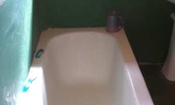 Imagem 7: Casa rústica Fazenda / sítio com venda por R$1.600.000