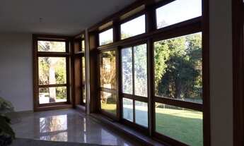 Imagem 6: Atibaia - Casa Padrão - JD. SÃO NICOLAU