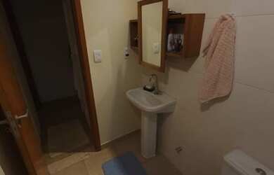 Imagem 2: Sitio em Ubatiba Maricá