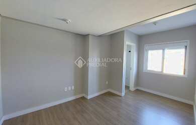 Imagem 4: LAJEADO - Apartamento Padrão - Americano