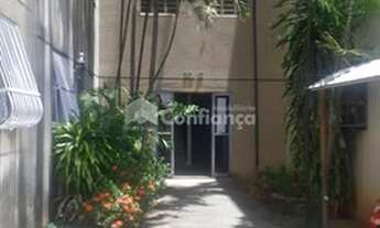 Imagem 4: Apartamento à venda no bairro Novo Mondubim - Fortaleza/CE