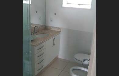 Imagem 6: Apartamento para locação e Venda de Alto padrão no Edifício Verona em Itu