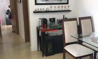 Imagem 3: Apartamento com 3 dorms, Badu, Niterói - R$ 405 mil, Cod: 3569