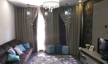 Imagem 5: CHÁCARA A VENDA EM VÁRZEA PAULISTA - CHÁCARA ARACARY- EXCELENTE MORADIA E LAZER