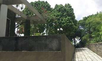 Imagem 6: Casa Cond.Encontro das Águas