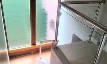 Imagem 6: Casa para aluguel e venda com 750 metros quadrados com 5 quartos em Bela Aliança - São Pau